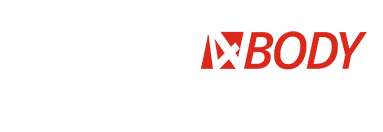 Rabbit4Body – Health Care