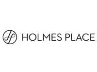 holmes place